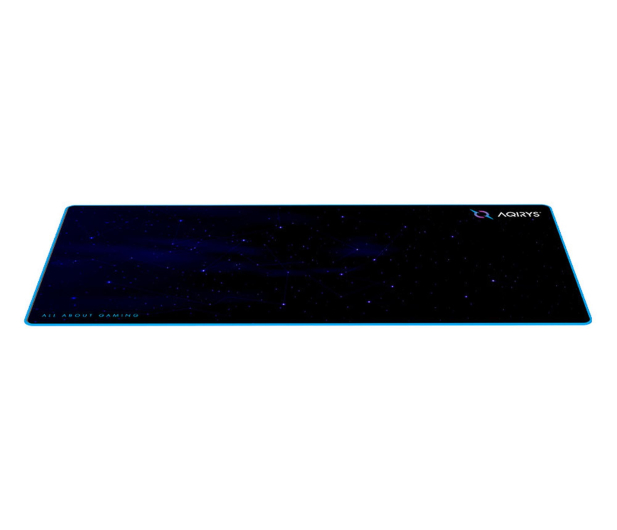 AQIRYS PARSEC Extra Large 900x400 - 1534069 - zdjęcie 7
